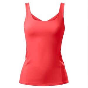 Lululemon Rise and Flow Tank